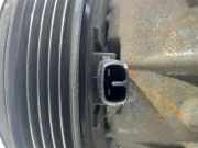 Klima Pumpe 5A7875000 Fiat Stilo (192A/B) Schrägheck 1.2 16V (188.A.5000)