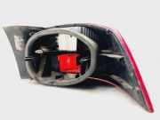 Rücklicht Links 8200002473 Renault LAGUNA II (BG0) Privilege 150 CV / 110 KW