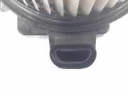 Heizlüfter - - AV2727008084 Toyota Auris (E18) Schrägheck 5-drs 2.0 D-4D-F 16V (1AD-FTV)