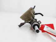 Hauptzylinder 0204224578 Peugeot 307 BREAK / SW (S1) SW Port Aventura 109 CV / 80 KW