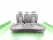 Rücksitzbank 891603Z000V2K Hyundai i40 (VFA) Limousine 1.7 CRDi 16V (D4FD)