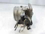 Drosselklappe 3510027XXX Kia 2.0 CRDi LX Monovolumen 113 CV / 83 KW