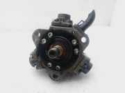 Hochdruckpumpe 96859151 Daewoo / Chevrolet Epica Limousine 2.0 D 16V (Z20S)