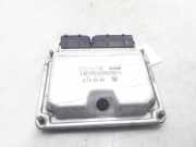 Motorsteuergerät 045906019BR Seat Ibiza III (6L1) Schrägheck 1.4 TDI 70 (BNM)