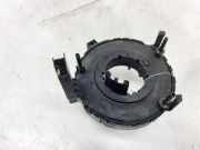 Airbag Schleifring 1J0959653B Seat Toledo (1M2) Limousine 1.9 TDI 110 (AHF)