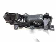 Türgriff Innen Rechts Hinten 8K0839020 Audi A5 Sportback (8TA) Liftback 2.0 TDI 16V (CGLC)