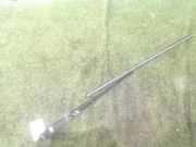 Scheibenwischer Links Vorne 546542 Hyundai i30 (GDHB5) Schr?gheck 1.6 GDI Blue 16V (G4FD(Euro 4))