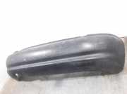 Stoßstange Hinten 96226180 Daewoo / Chevrolet Lanos (TA/TF08/48/86) Schrägheck 1.3 (A13SMS)