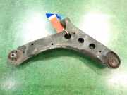 Querlenker Links Vorne Unten 5450107250 Kia Picanto (BA) Schrägheck 1.1 12V (G4HG)