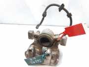 Bremssattel Rechts Vorne 1623162180 Peugeot 5008 II (M4/MC/MJ/MR) Großraumlimousine 1.5 BlueHDi 130 (DV5RC(YHZ))