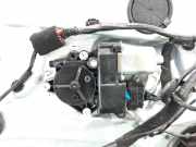 Fensterheber Links Vorne 824701D220 Kia Carens III (FG) Großraumlimousine 2.0 CRDI VGT 16V (D4EA)