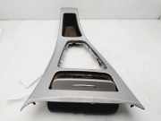 Aschenbecher Vorne 51167078571 BMW 3 serie (E90) Limousine 318d 16V (M47N(204D4))