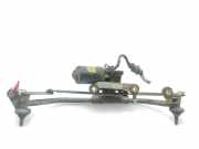 Scheibenwischermotor Vorne 53547302 Peugeot EXPERT KASTEN KOMFORT Confort 109 CV / 80 KW