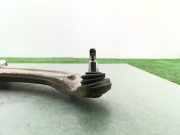 Draagarm Rechts Voor Onder 545013Z000 Hyundai i40 (VFA) Limousine 1.7 CRDi 16V (D4FD)