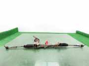 Lenkgetriebe 0250080025001 Opel Zafira (F75) Gro?raumlimousine 2.0 DTI 16V (Y20DTH)