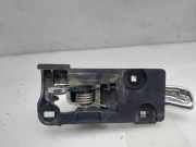 Türgriff Innen Links Hinten 46736147 Alfa Romeo (190) 1.9 JTD 8V Impression 101 CV / 74 KW