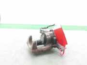 Bremssattel Rechts Hinten 1608998980 Citroën C4 Picasso (3D/3E) Großraumlimousine 1.2 12V PureTech 130 (EB2DTS(HNY))