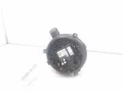 Heizlüfter - - 0130309503 Opel Astra K Schrägheck 5-drs 1.4 Turbo 16V (B14XFL)