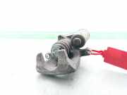 Bremssattel Rechts Hinten 5N0615404 Volkswagen Passat (362) Limousine 1.6 TDI 16V Bluemotion (CAYC) CAYC