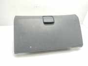 Handschuhfach 7794605401 SsangYong Musso Geländewagen 2.9TD (OM662.910)