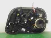 Fensterheber Rechts Vorne 82480G4190 Hyundai i30 (PDEB5/PDEBB/PDEBD/PDEBE) Schrägheck 1.0 T-GDI 12V Hybrid 48V (G3LF)