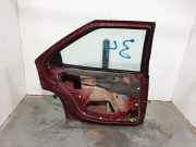 Tür Links Hinten 900685 Citroën Xantia (X1/2) Schrägheck 1.6i X,Sensation (XU5JP-Z(BFZ))