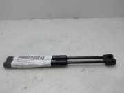 Gasdruckfeder Set Vorne LR001773 Land + Range Rover Freelander II Geländewagen 2.2 td4 16V (224DT)