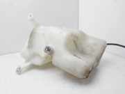 Scheibenwaschbehälter 95523788 Opel Combo Van 1.3 CDTI 16V ecoFlex (A13FD) 2015