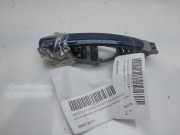 T?rgriff Au?en Rechts Vorne 3B0837207G Audi TT (8N3) Coup? 1.8 T 20V Quattro (BAM)