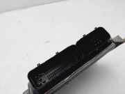 Motorsteuerger?t 55193786 Fiat Doblo (223A/119) Gro?raumlimousine 1.3 JTD 16V Multijet (188.A.9000)