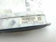 Tachoeinheit Kmh 8026021030 SsangYong Rodius Großraumlimousine 2.7 270 Xdi 20V 4x2 (M665.925(Euro 4))