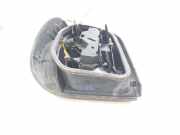 Rücklicht Rechts 6K0945096B Volkswagen Polo III (6N1) Schrägheck 1.4i 60 (APQ) APQ