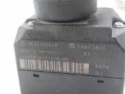 Zündschloss 1645450908 Mercedes-Benz ML II (164/4JG) SUV 3.0 ML-280 CDI V6 24V (OM642.940)