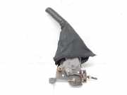 Handbremshebel 8200702531 Renault II (BG0) Dynamique 120 CV / 88 KW