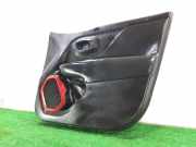 Türverkleidung Rechts Vorne 5VZ12PVTAA Jeep Renegade (BU) SUV 2.0 Mutlijet 170 16V 4x4 Trailhawk (55283099)