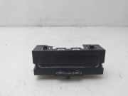 Multifunctionelle Display 8200107839B Renault Megane II CC (EM) Cabrio 1.9 dCi 120 (F9Q-800)