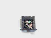 Heizwiderstand 8200859243 Renault Kangoo/Grand Kangoo (KW) Großraumlimousine 1.5 dCi 90 FAP (K9K-808(K9K-E8))