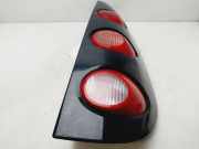 Rücklicht Rechts A4548200664 Smart Forfour (454) Schrägheck 5-drs 1.5 CDI 12V 95 (OM639.939)