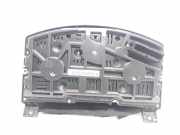 Tachoeinheit Kmh 13186323HE Opel ASTRA H BERLINA Elegance 101 CV / 74 KW