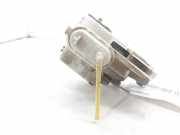 Türschloss Links Hinten 1HM862153A Volkswagen POLO BERLINA (6N2) Conceptline 60 CV / 44 KW