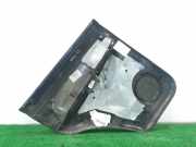 Türverkleidung Rechts Hinten 1JY361KAAA Jeep Cherokee (KK) Geländewagen 2.8 CRD 16V (51C)