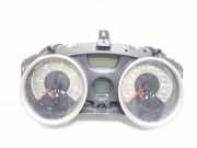 Tachoeinheit Kmh 8200408799D Renault MEGANE II CLASSIC BERLINA Dynamique 131 CV / 96 KW