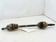 Antriebswelle Links Vorne 96568774 Daewoo / Chevrolet Matiz Schrägheck 0.8 S,SE (F8CV)