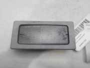 Innenbeleuchtung 6K0947105D Seat Cordoba (6C2/6K2) Limousine 1.9 TDi SXE,GT,SX (ALH)