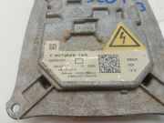 Steuergerät Xenon 1307829153 BMW X5 (E70) SUV 3.0d 24V (M57N2-D30(306D3))