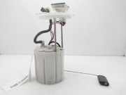 Tankschwimmer 31110J9200 Hyundai Kona (OS) SUV 1.0 T-GDI 12V (G3LC)