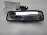 Innenspiegel 24438231 Opel ASTRA G BERLINA Edition 101 CV / 74 KW