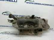Scheinwerfer Links 7700820122 Renault (B56) 1.8 RN (B56B) 90 CV / 66 KW