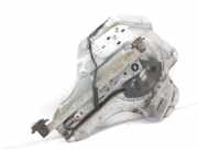 Fensterheber Rechts Hinten 834022D010 Hyundai Elantra III Limousine 1.6i 16V (G4ED)