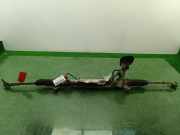 Lenkgetriebe 5M513200EG Ford FOCUS BERLINA (CAP) Trend 90 CV / 66 KW